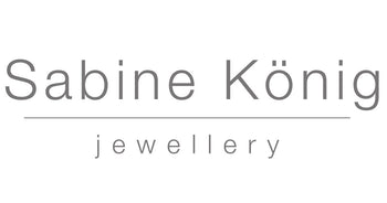 Sabine Konig Jewellery